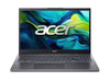 Acer Aspire 15 Intel i9-13900H Intel Iris Xe 32GB 1TB 15.6 FHD WARRANTY
