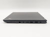 Lenovo ThinkPad Yoga 260 2-in-1 12