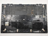 Dell OEM G Series G7 (7500) Bottom Access Panel Door Cover Assembly V73CR READ