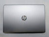HP Laptop 15-dy2093dx 405F7UA 15