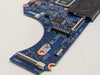Genuine Dell Latitude 3310 2-In-1 Motherboard i5-8265U DDR4 6F881 Ships Free