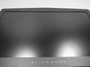 Dell Alienware 17 R4 17.3