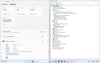 HP ZBook Firefly G9 16