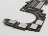 Apple MacBook Pro 13