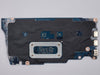 Dell Inspiron 15 3510 Motherboard Intel Pentium Silver N5030 DP/N 0P1JG9