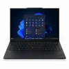 Lenovo ThinkPad E14 Gen 7 21U20016US 14 in Copilot+ WUXGA Ultra 5 2nd 16GB RAM