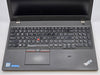 Lenovo ThinkPad T560 15