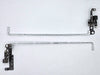 HP Pavilion Laptop 15-CU1001xx L+R hinges L24916-001