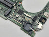 Dell 15.6” G5 SE 5505 Ryzen 5 4600H 3.0GHz RX5600M 8GB Motherboard NCW8W *READ*