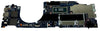 5D00M Latitude 5330 2-in-1 Laptop Motherboard With Intel I7-1265u Vpro