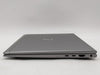 HP ZBook Firefly G7 14