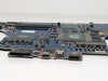 GENUINE Dell Alienware M15 Motherboard Intel i7-8750H CPU Nvidia GTX 1070 CNR45