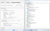 Dell Precision 5480 Touch 14