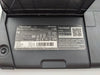 ViewSonic VA1655 15.6”Portable IPS Monitor Model VS18172