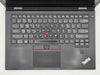 Lenovo ThinkPad X1 Carbon Gen 4 14