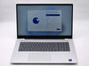 HP OmniBook X 17-dd0043dx 17