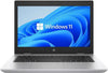HP ProBook 640 G5 i5-8265U 16GB RAM 256GB SSD 14.0 in W11 Pro