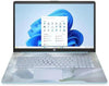 HP 15-fd0125ds Touch Intel N100 Quad-Core 4GB RAM 128GB SSD 15.6-inch Touch