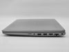 Dell Latitude 5540 15.6 Core i5-1335U 16GB 512GB SSD Windows 11 Grade D