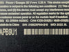 LG gram 16Z90Q-R.APB9U1 16