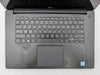 Dell Precision 5520 15