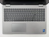Dell PRECISION 3570 15