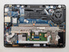 Dell Latitude E7270 12