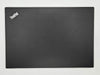 ThinkPad X1 Carbon (Gen 4) 14