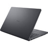 Dell Pro Max 16 Plus Notebook Intel Ultra 7 265HX 55 W TDP PRO 1000 Blackwell 8