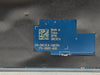 Dell Inspiron 15.6