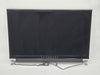 Dell OEM Alienware m17 R2 17.3