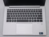 HP EliteBook 840 G11 14 Core Ultra 5 135U 32GB 512GB SSD W11 Grade C