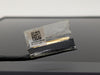 YKHCF DELL INSPIRON 5501 5502 5505 15.6