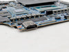 DELL ALIENWARE INTEL CORE ULTRA 7 PROCESSOR 155H 69RNP