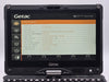 Getac V110G4 2-in-1 11