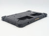 DELL LATITUDE 7212 Rugged Extreme 12