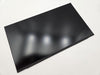Dell RC0D9 30 Pins Screen Replacement LCD LED