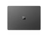 Microsoft Surface 7th Edition Intel 7 32GB 1TB 15.0
