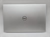 OEM Dell XPS 9380 7390 4K UHD LCD LED Touch Screen Display Assembly FD6NC