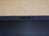 Dell Latitude 7480 7490 FHD LCD 14.0 1920X1080 - B/C Grade Complete Assembly