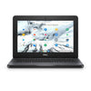 Dell Chromebook 11•3110•4GB•Chrome•HD 11.6