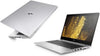 HP EliteBook 840 G5 14 in FHD i5-8350U 512GB SSD 16GB RAM W10 Pro