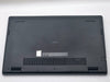 Dell Vostro 3520 15.6 Core i7-1255U 16GB 512GB SSD W11 Grade D