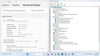 Dell XPS 9370 13