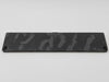 Genuine Dell Latitude E7440 E7450 Laptop Battery 47Wh 7.4 V 34GKR G95J5 3RNFD