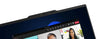 Lenovo ThinkPad X1 Carbon Gen 12 Core Ultra 7 165U 32GB RAM 1 TB SSD 14 in WUXGA