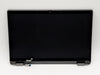 DELL LATITUDE 7310 2-IN-1 13.3