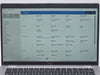 DELL Latitude 5440 14