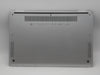 HP EliteBook x360 1030 G2 Laptop Bottom Base Cover 917895-001