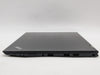LENOVO ThinkPad X1 Yoga (1st Gen) 2-in-1 14